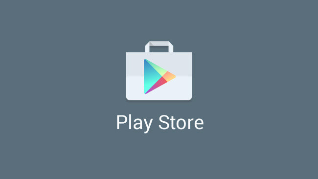 Play store_01