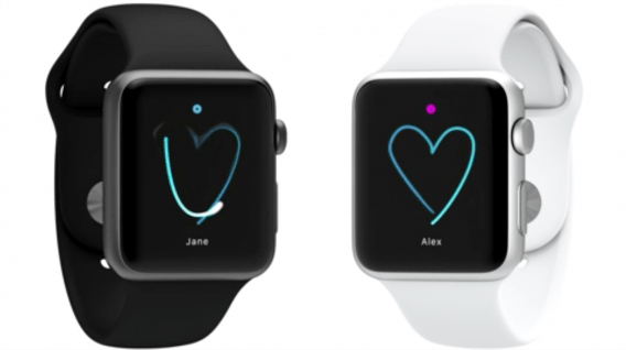 Screen-Shot-2014-09-09-at-11.09.00-AM-568x318