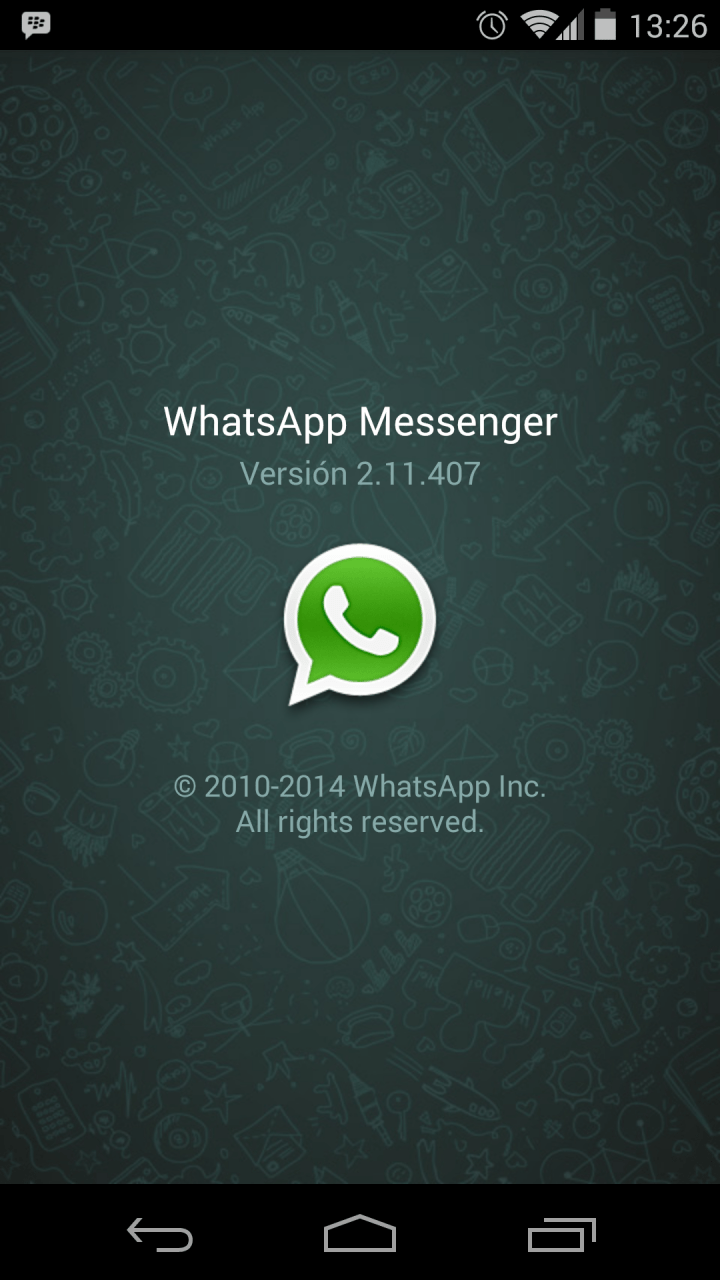 Screenshot_2014-10-02-13-26-20