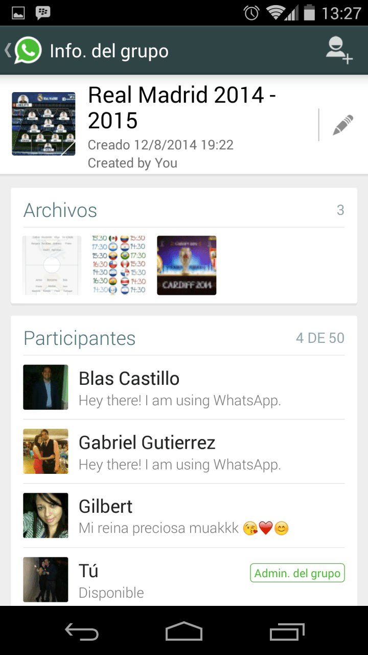 Screenshot_2014-10-02-13-27-07