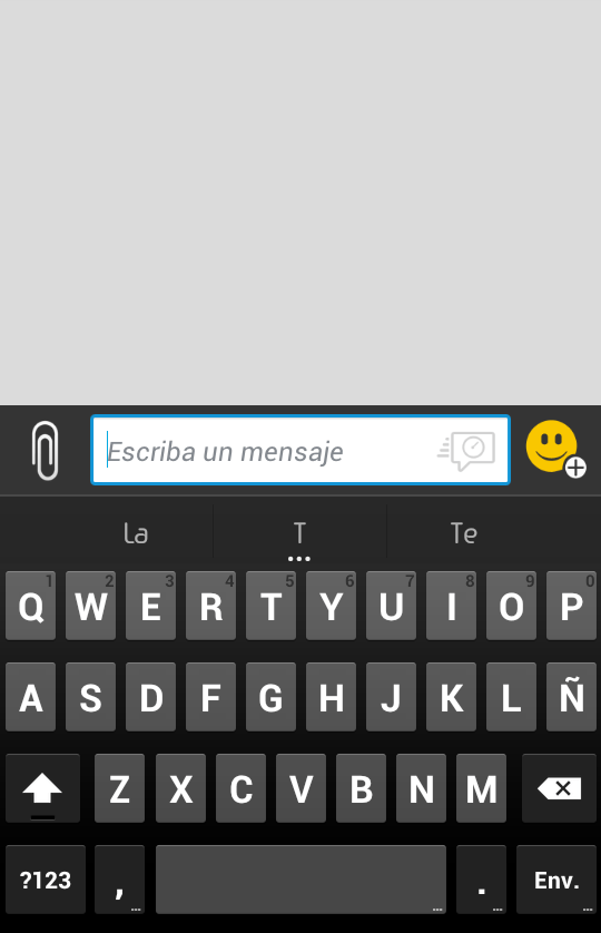 Screenshot_2014-10-31-16-14-14