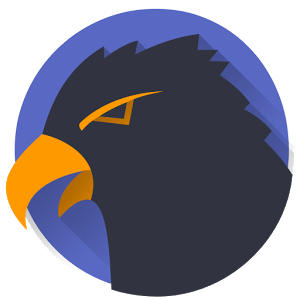 Talon for Twitter plus