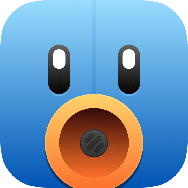 tweetbot_icon