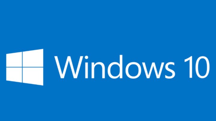 Windows 10_01