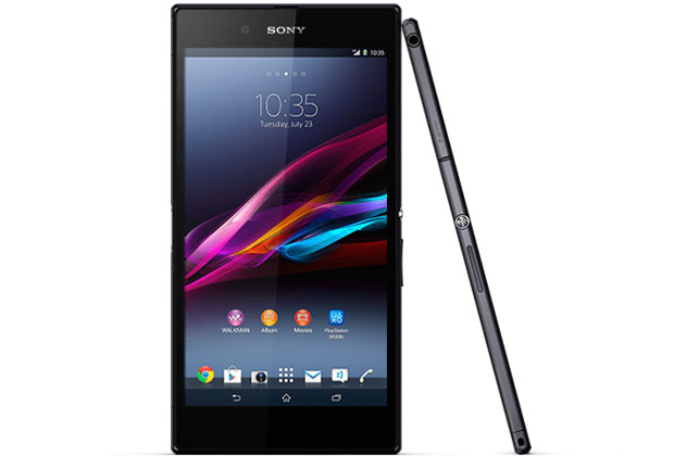 xperia-z-ultra-hero-black-620x420-a82de52b739491a12b1212ca4f27a18d