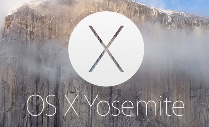 yosemite_logo