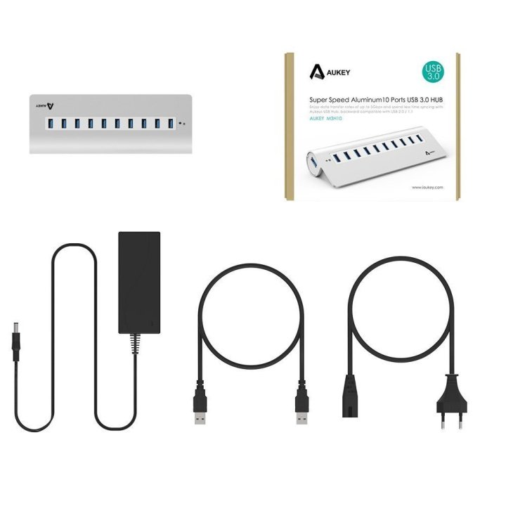 51PR1GGwP-L._SL1001_