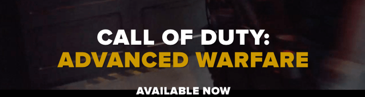 Captura de pantalla 2014-11-02 a las 9.29.26 p.m.