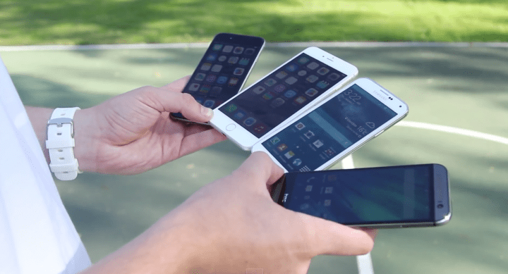 Captura de pantalla 2014-11-04 a las 10.18.49 p.m.