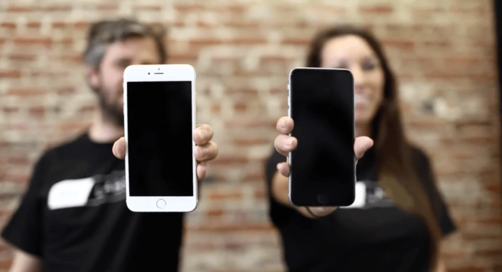 Captura de pantalla 2014-11-04 a las 9.45.42 p.m.