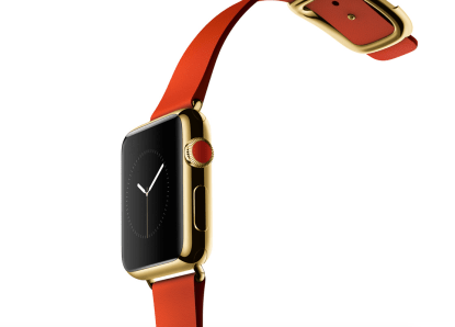 Captura de pantalla 2014-11-05 a las 12.11.29