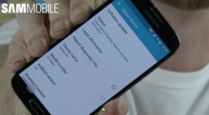 Captura de pantalla 2014-11-07 a las 8.42.03 p.m.