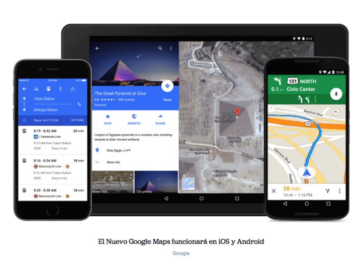 Captura de pantalla 2014-11-10 a las 13.53.11