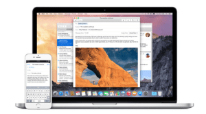 Captura de pantalla 2014-11-17 a las 14.03.35