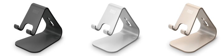 Captura de pantalla 2014-11-27 a las 9.15.29 p.m.