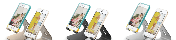 Captura de pantalla 2014-11-27 a las 9.16.48 p.m.