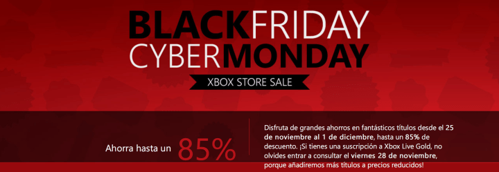 Captura de pantalla 2014-11-28 a las 2.48.59 p.m.