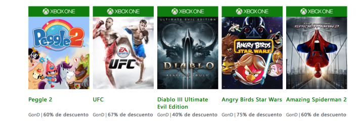 Captura de pantalla 2014-11-28 a las 2.49.10 p.m.