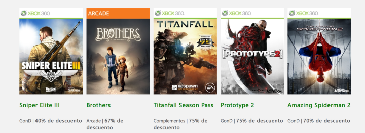 Captura de pantalla 2014-11-28 a las 2.49.21 p.m.