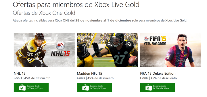 Captura de pantalla 2014-11-28 a las 2.53.12 p.m.