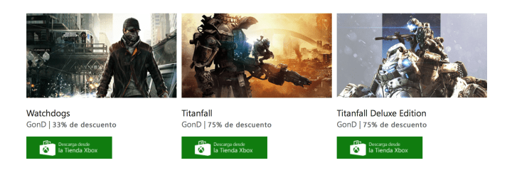 Captura de pantalla 2014-11-28 a las 2.53.19 p.m.