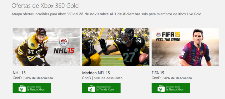 Captura de pantalla 2014-11-28 a las 2.53.25 p.m.