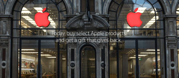 Captura de pantalla 2014-11-28 a las 3.14.20 p.m.