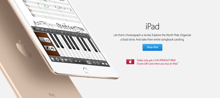 Captura de pantalla 2014-11-28 a las 3.15.08 p.m.