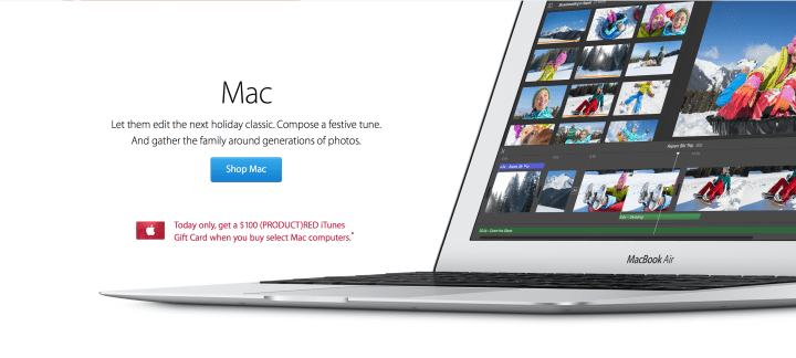 Captura de pantalla 2014-11-28 a las 3.15.15 p.m.