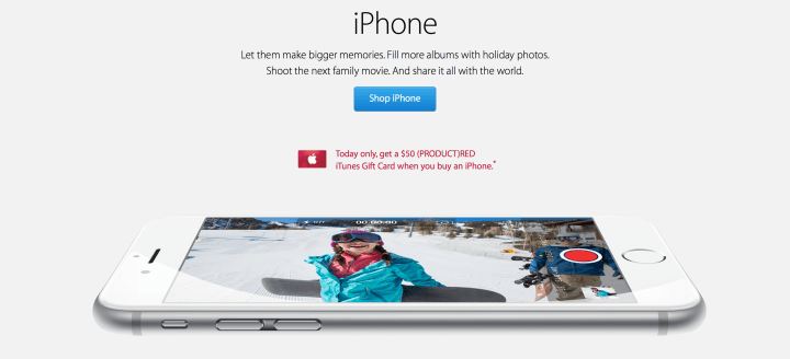 Captura de pantalla 2014-11-28 a las 3.15.22 p.m.