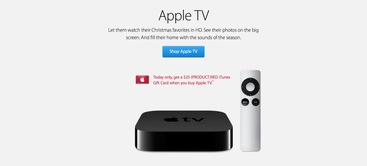 Captura de pantalla 2014-11-28 a las 3.15.36 p.m.