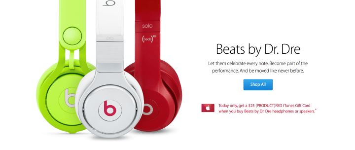 Captura de pantalla 2014-11-28 a las 3.15.41 p.m.