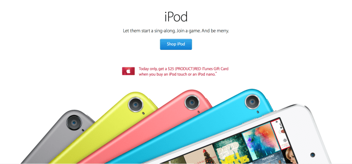 Captura de pantalla 2014-11-28 a las 3.16.09 p.m.