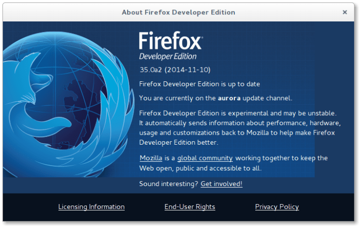 Captura de pantalla de 2014-11-10 17:52:02