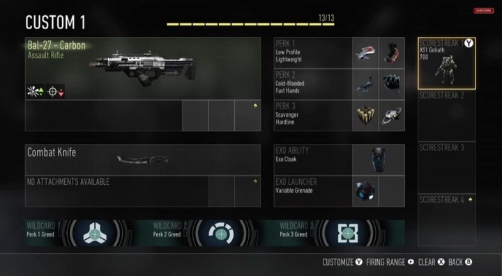 Clases-Cod-advanced-Wardare