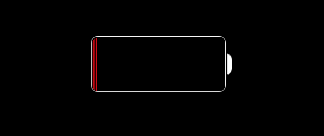 iOS-7-battery-empty-001-640x270