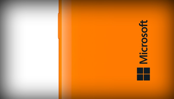 Nokia-Microsoft-Lumia-marca