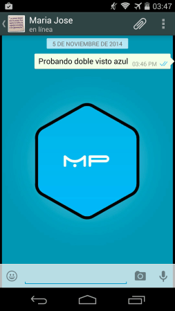 Screenshot_2014-11-05-15-47-03