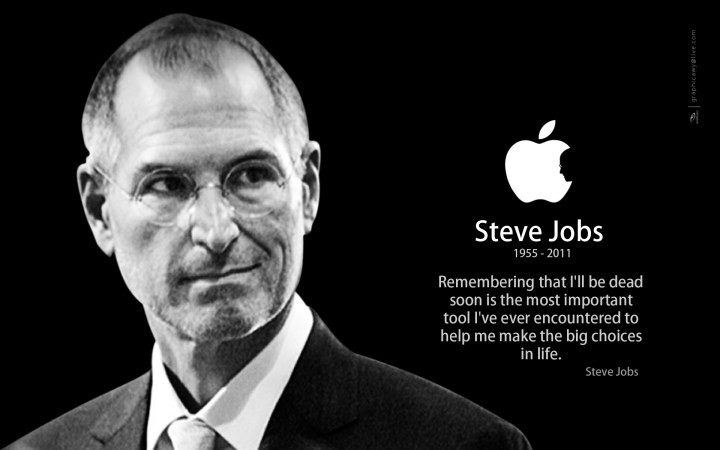 steve-jobs2