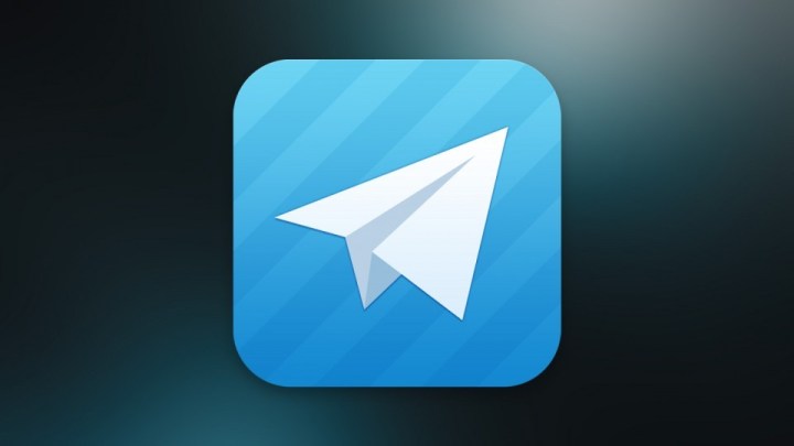 telegram-messenger-compite-whatsapp1-960x623-960x623