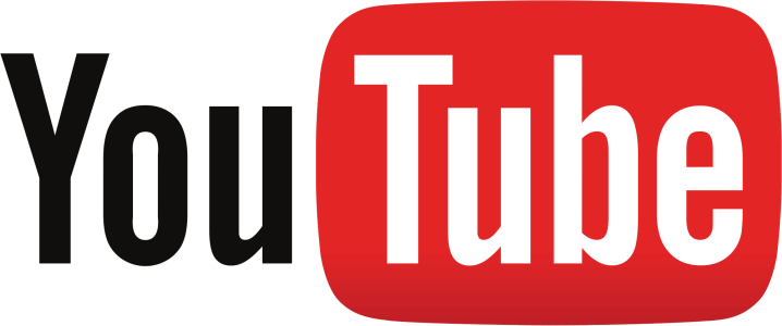 YouTube_logo_2013.svg