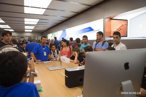 apple-da-clases-de-programacion-en-la-app-store