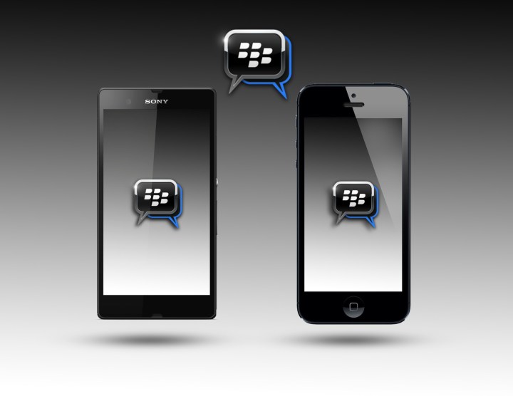 BBM2