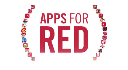 Captura de pantalla 2014-12-01 a las 10.52.00