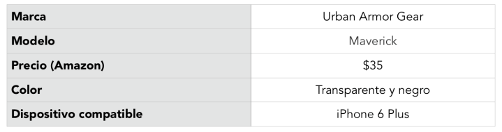 Captura de pantalla 2014-12-04 a las 8.56.15 a.m.