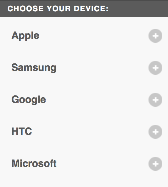 Captura de pantalla 2014-12-04 a las 9.56.58 a.m.