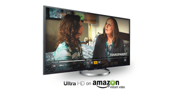 Captura de pantalla 2014-12-09 a las 13.19.08