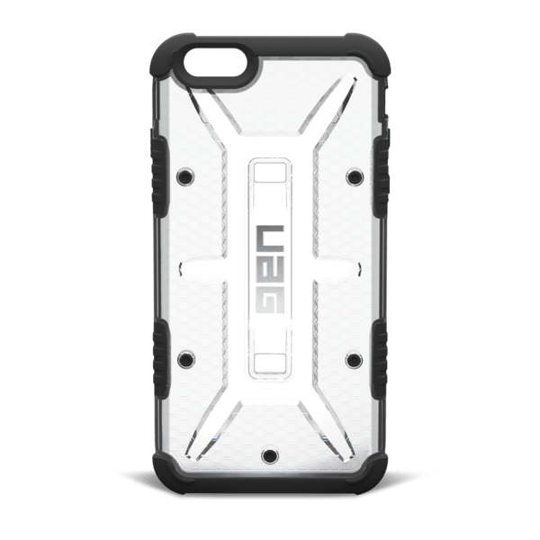 IPH6-5.5_ICE_PT01_3000_grande