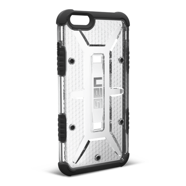 IPH6-5.5_ICE_PT02_3000_grande