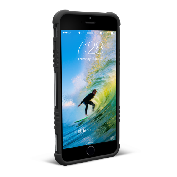 IPH6-5.5_ICE_PT03_3000_grande